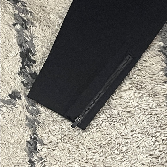 EUC Athleta Leggings - Picture 4 of 8